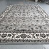 Ковер Лайт Карпет Рисунок 138 New NN