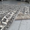 Ковер Лайт Карпет Рисунок 138 New NN