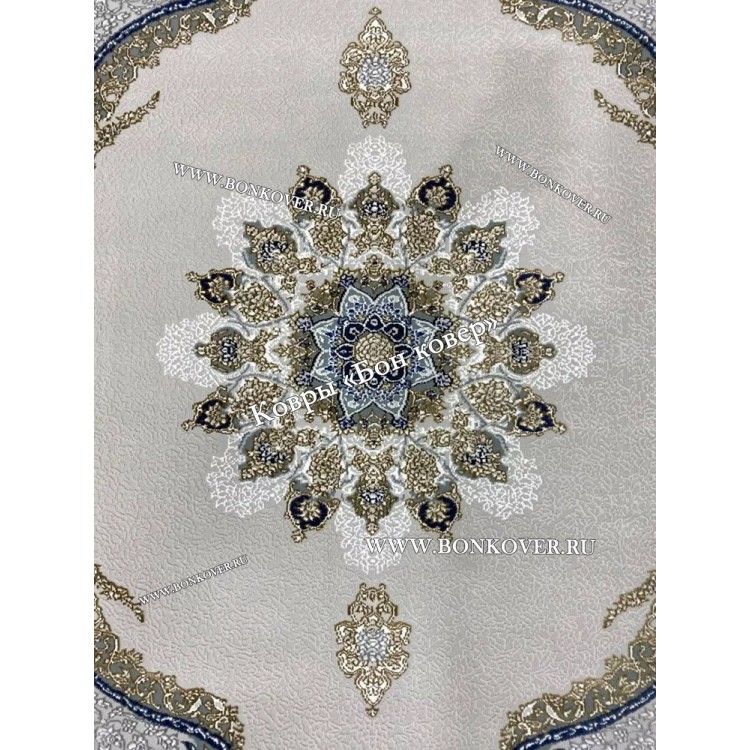 Ковер Для Гостиной Дизайн 30569