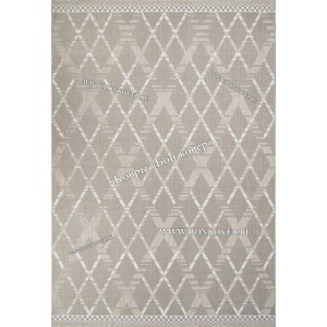 Безворсовый Ковер Дизайн 30704