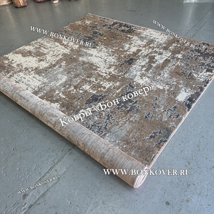 Современный Ковер Для Комнаты Дизайн 23612