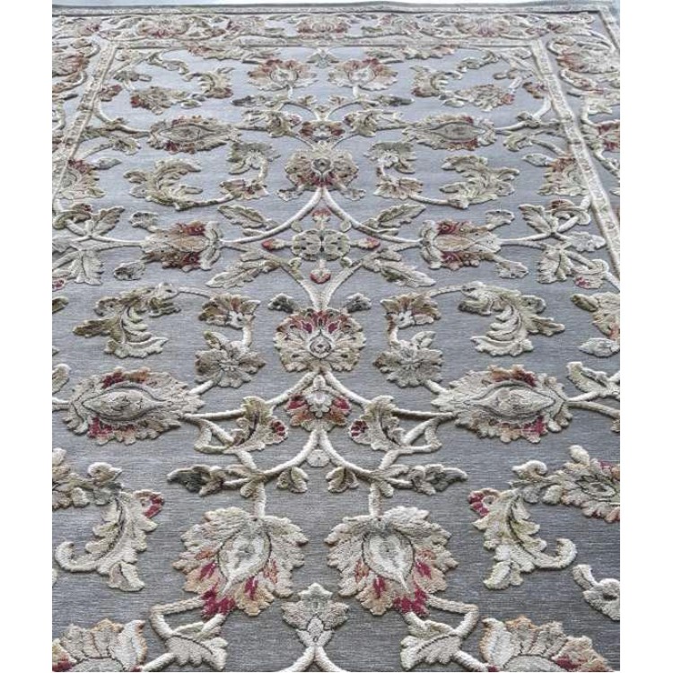 Ковер Genova 38014 525251